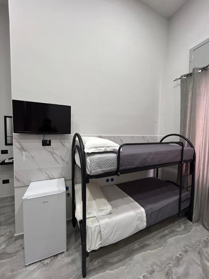 Foria House Valentino Appartement Naples
