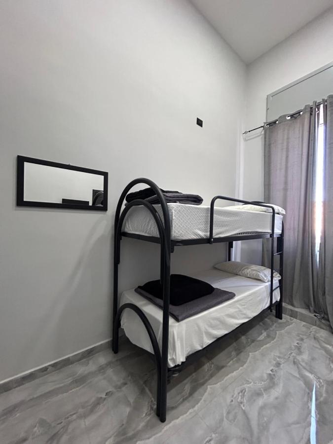 Appartement Foria House Valentino