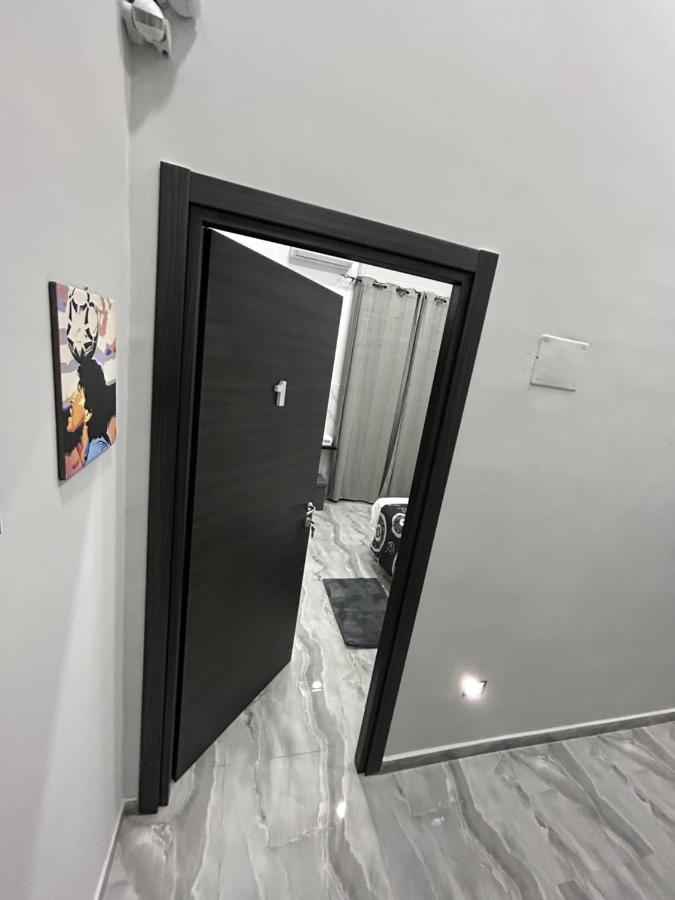 Apartment Foria House Valentino Neapel