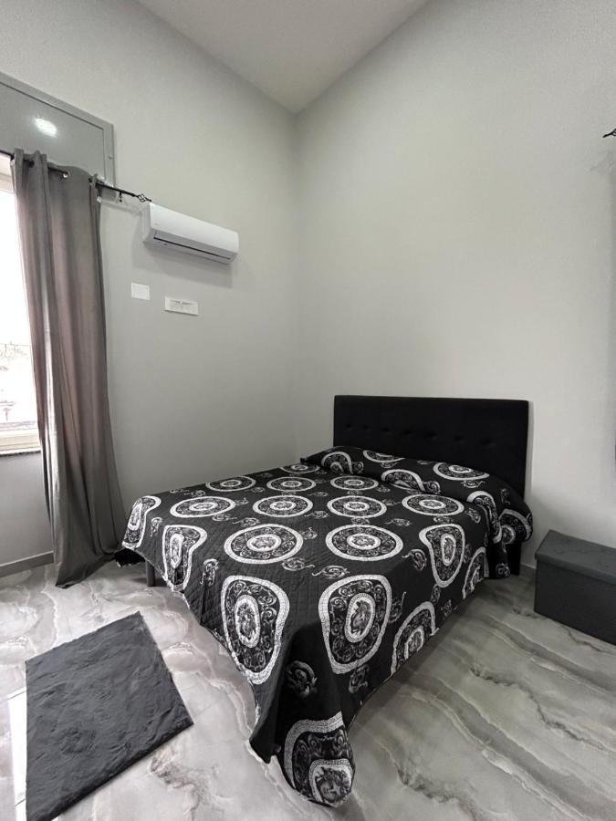 Apartment Foria House Valentino *