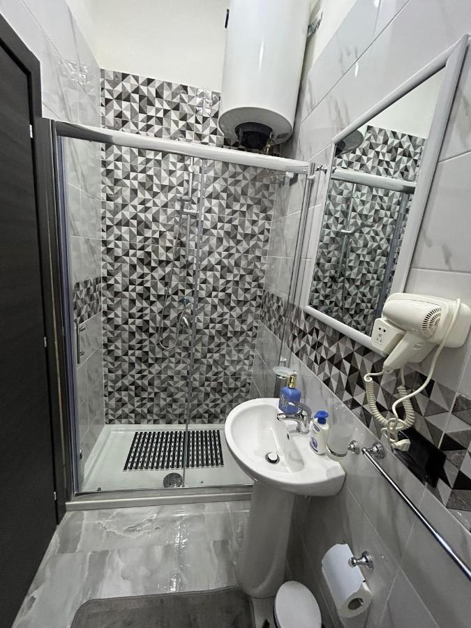 Apartment Foria House Valentino Neapel