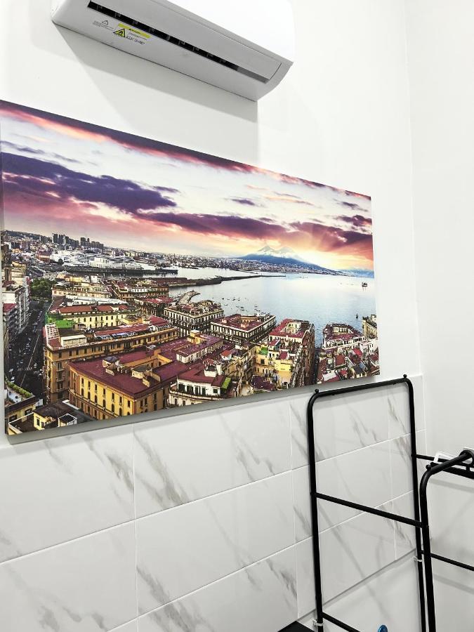Foria House Valentino * Neapel